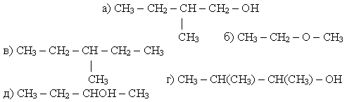 img5.gif (2733 bytes)