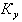 http://*****/economic/finans/zacon/foto/157_8.gif