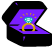 RINGBOX
