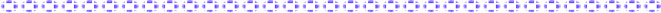 BD21325_