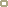 http://*****/img/media/icon_image.gif