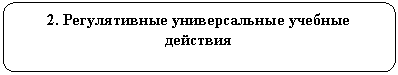 ����������� �������������: 2. ������������ ������������� ������� ��������