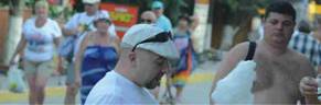 ../../../�������_���_2013_8/photo2013/Sudak/449X301_85/11_.jpg
