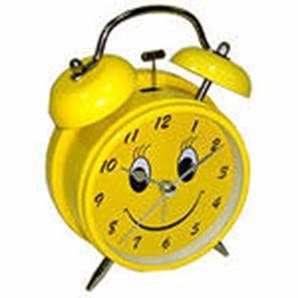 http://im3-tub-ru.yandex.net/i?id=-72&n=21