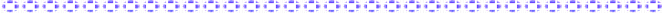 BD21325_