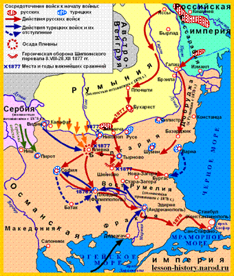 Картинка 2 из 526