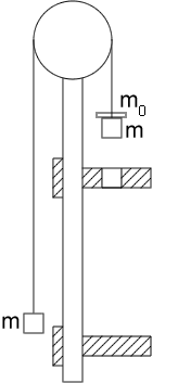 http://*****/coding/first/lab02/Dr1.gif
