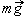 http://*****/coding/first/lab02/images/Image133.gif