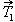 http://*****/coding/first/lab02/images/Image134.gif