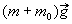 http://*****/coding/first/lab02/images/Image135.gif