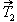 http://*****/coding/first/lab02/images/Image136.gif