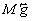 http://*****/coding/first/lab02/images/Image137.gif