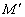 http://*****/coding/first/lab02/images/Image138.gif