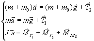 http://*****/coding/first/lab02/images/Image139.gif