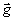 http://*****/coding/first/lab02/images/Image140.gif