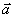 http://*****/coding/first/lab02/images/Image141.gif