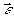 http://*****/coding/first/lab02/images/Image92.gif