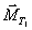http://*****/coding/first/lab02/images/Image143.gif