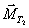 http://*****/coding/first/lab02/images/Image144.gif