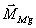 http://*****/coding/first/lab02/images/Image146.gif