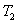http://*****/coding/first/lab02/images/Image145.gif