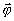 http://*****/coding/first/lab02/images/Image93.gif