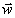 http://*****/coding/first/lab02/images/Image94.gif