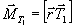 http://*****/coding/first/lab02/images/Image147.gif