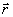 http://*****/coding/first/lab02/images/Image99.gif
