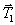 http://*****/coding/first/lab02/images/Image100.gif
