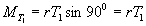 http://*****/coding/first/lab02/images/Image149.gif