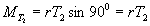 http://*****/coding/first/lab02/images/Image151.gif