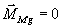 http://*****/coding/first/lab02/images/Image106.gif