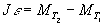 http://*****/coding/first/lab02/images/Image152.gif
