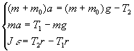 http://*****/coding/first/lab02/images/Image153.gif