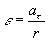 http://*****/coding/first/lab02/images/Image110.gif