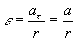 http://*****/coding/first/lab02/images/Image113.gif