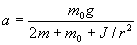 http://*****/coding/first/lab02/images/Image154.gif