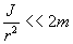 http://*****/coding/first/lab02/images/Image155.gif