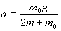 http://*****/coding/first/lab02/images/Image156.gif