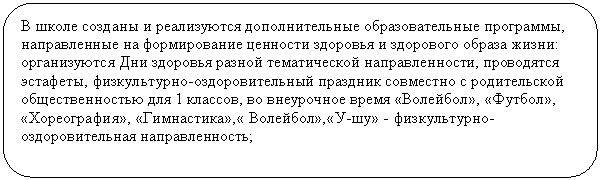 ����������� �������������: � ����� ������� � ����������� �������������� ��������������� ���������, ������������ �� ������������ �������� �������� � ��������� ������ �����: ������������ ��� �������� ������ ������������ ��������������, ���������� ��������, ������������-��������������� �������� ��������� � ������������ ��������������� ��� <a title=