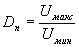 http://*****/shalin/lab1/pic1/image002.gif