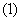 http://*****/shalin/lab1/pic1/image004.gif