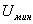 http://*****/shalin/lab1/pic1/image008.gif
