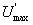 http://*****/shalin/lab1/pic1/image012.gif