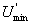 http://*****/shalin/lab1/pic1/image014.gif