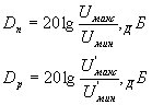 http://*****/shalin/lab1/pic1/image020.gif
