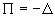 http://*****/shalin/lab1/pic1/image031.gif