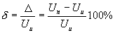 http://*****/shalin/lab1/pic1/image035.gif