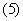 http://*****/shalin/lab1/pic1/image036.gif